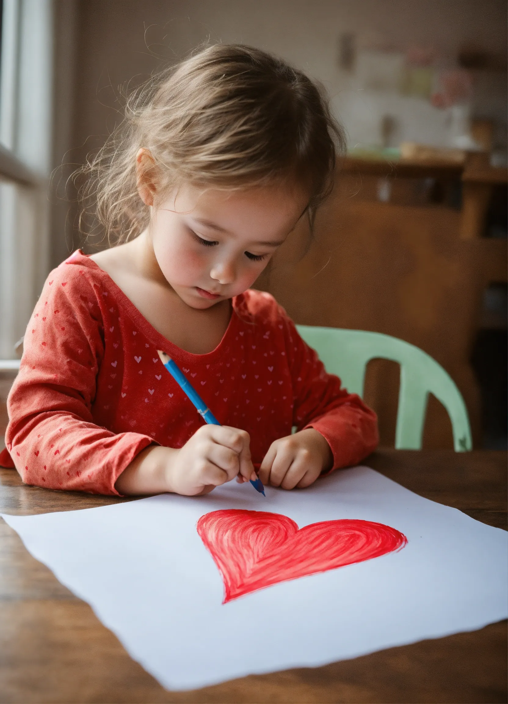 Sustainable paper making